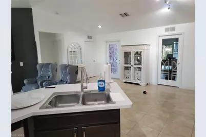 5060 Benton St, Lehigh Acres, FL 33971 - Photo 13