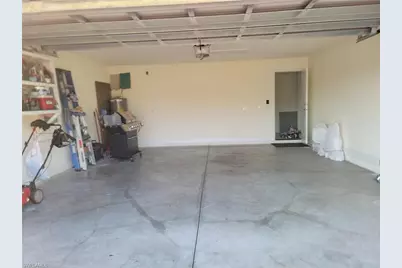 5060 Benton St, Lehigh Acres, FL 33971 - Photo 7