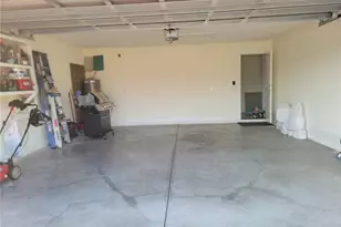 5060 Benton St, Lehigh Acres, FL 33971 - Photo 7
