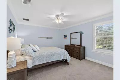 11901 Clifton Ter, Fort Myers, FL 33913 - Photo 31