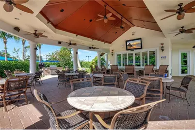 11901 Clifton Ter, Fort Myers, FL 33913 - Photo 49