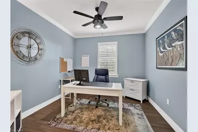 11901 Clifton Ter, Fort Myers, FL 33913 - Photo 21