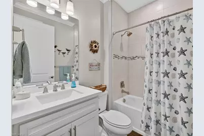 11901 Clifton Ter, Fort Myers, FL 33913 - Photo 25