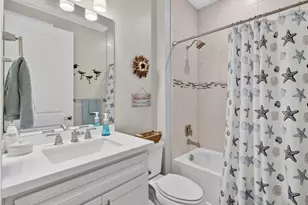 11901 Clifton Terrace, Fort Myers, FL 33913 - Photo 25