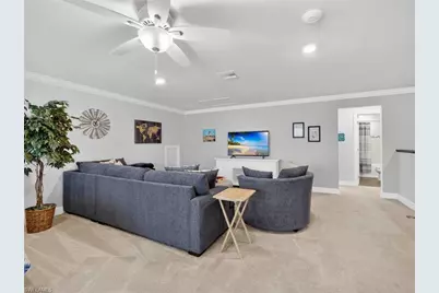 11901 Clifton Ter, Fort Myers, FL 33913 - Photo 29
