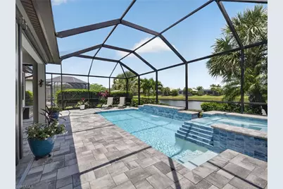 11901 Clifton Ter, Fort Myers, FL 33913 - Photo 41