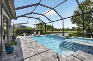 11901 Clifton Terrace, Fort Myers, FL 33913 - Photo 41