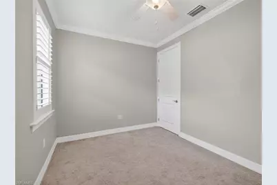 11901 Clifton Ter, Fort Myers, FL 33913 - Photo 27