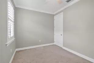 11901 Clifton Terrace, Fort Myers, FL 33913 - Photo 27