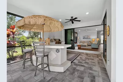 11901 Clifton Ter, Fort Myers, FL 33913 - Photo 37