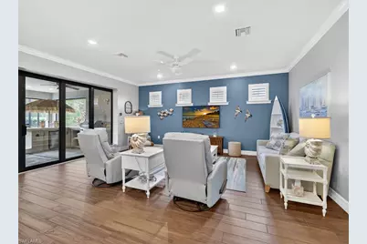 11901 Clifton Ter, Fort Myers, FL 33913 - Photo 5