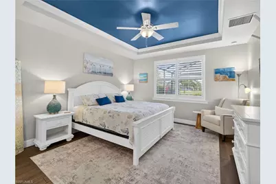 11901 Clifton Ter, Fort Myers, FL 33913 - Photo 15