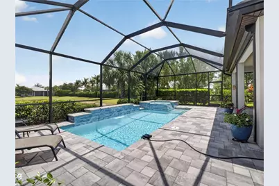 11901 Clifton Ter, Fort Myers, FL 33913 - Photo 39