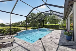 11901 Clifton Terrace, Fort Myers, FL 33913 - Photo 39