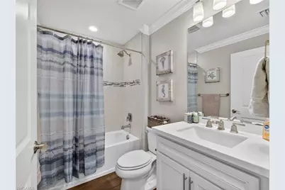 11901 Clifton Ter, Fort Myers, FL 33913 - Photo 33