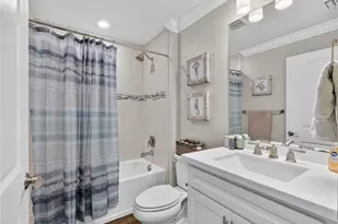 11901 Clifton Terrace, Fort Myers, FL 33913 - Photo 33
