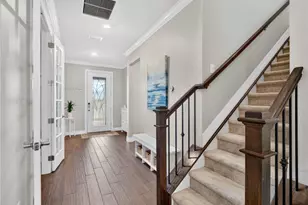 11901 Clifton Terrace, Fort Myers, FL 33913 - Photo 3