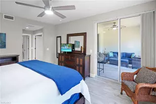 11041 Gulf Reflections Drive, Fort Myers, FL 33908 - Photo 13