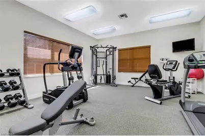11041 Gulf Reflections Dr #103, Fort Myers, FL 33908 - Photo 29