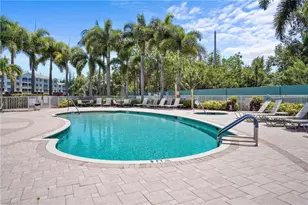 11041 Gulf Reflections Drive, Fort Myers, FL 33908 - Photo 23