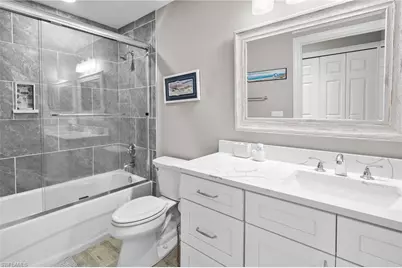 11041 Gulf Reflections Dr #103, Fort Myers, FL 33908 - Photo 21