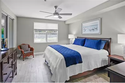 11041 Gulf Reflections Dr #103, Fort Myers, FL 33908 - Photo 15