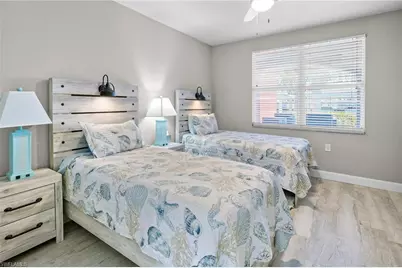 11041 Gulf Reflections Dr #103, Fort Myers, FL 33908 - Photo 19