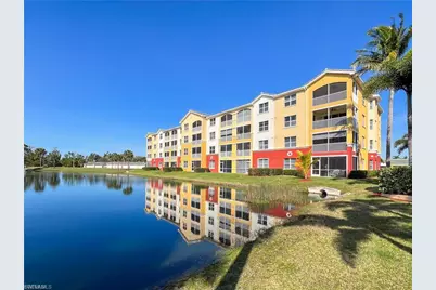 11041 Gulf Reflections Dr #103, Fort Myers, FL 33908 - Photo 27