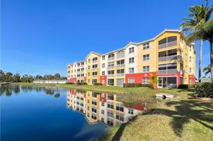 11041 Gulf Reflections Drive, Fort Myers, FL 33908 - Photo 27