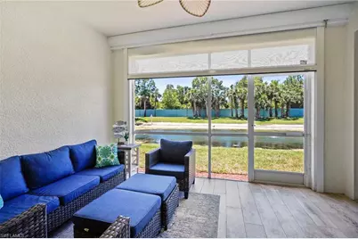 11041 Gulf Reflections Dr #103, Fort Myers, FL 33908 - Photo 11