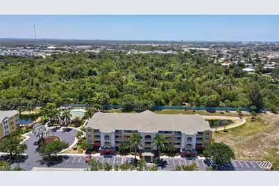 11041 Gulf Reflections Dr #103, Fort Myers, FL 33908 - Photo 25