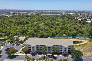 11041 Gulf Reflections Drive, Fort Myers, FL 33908 - Photo 25