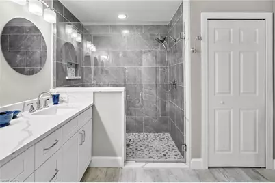 11041 Gulf Reflections Dr #103, Fort Myers, FL 33908 - Photo 17