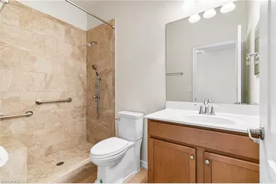 11284 Red Bluff Ln, Fort Myers, FL 33912 - Photo 37