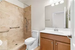 11284 Red Bluff Ln, Fort Myers, FL 33912 - Photo 37