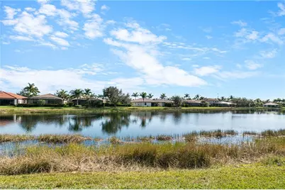 11284 Red Bluff Ln, Fort Myers, FL 33912 - Photo 41