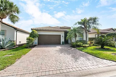11284 Red Bluff Ln, Fort Myers, FL 33912 - Photo 1
