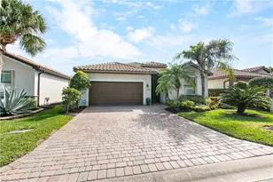 11284 Red Bluff Ln, Fort Myers, FL 33912 - Photo 1