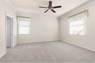 11284 Red Bluff Ln, Fort Myers, FL 33912 - Photo 27
