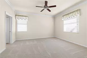 11284 Red Bluff Ln, Fort Myers, FL 33912 - Photo 27