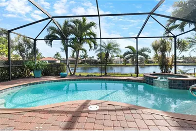 11284 Red Bluff Ln, Fort Myers, FL 33912 - Photo 19