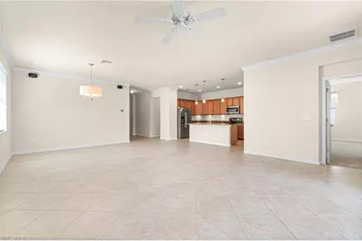 11284 Red Bluff Ln, Fort Myers, FL 33912 - Photo 7