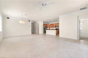 11284 Red Bluff Ln, Fort Myers, FL 33912 - Photo 7