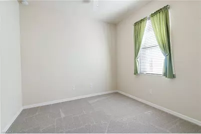 11284 Red Bluff Ln, Fort Myers, FL 33912 - Photo 39