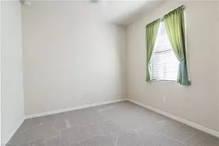 11284 Red Bluff Ln, Fort Myers, FL 33912 - Photo 39