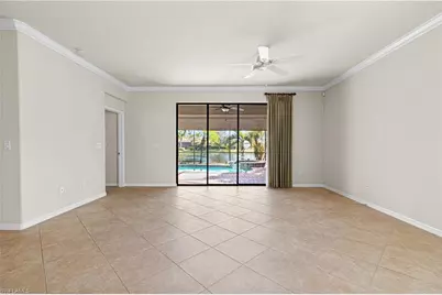 11284 Red Bluff Ln, Fort Myers, FL 33912 - Photo 25
