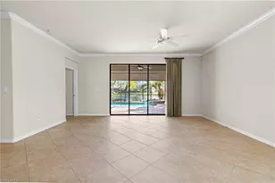11284 Red Bluff Ln, Fort Myers, FL 33912 - Photo 25