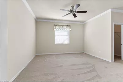11284 Red Bluff Ln, Fort Myers, FL 33912 - Photo 29