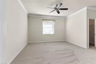 11284 Red Bluff Ln, Fort Myers, FL 33912 - Photo 29