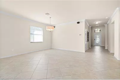 11284 Red Bluff Ln, Fort Myers, FL 33912 - Photo 23